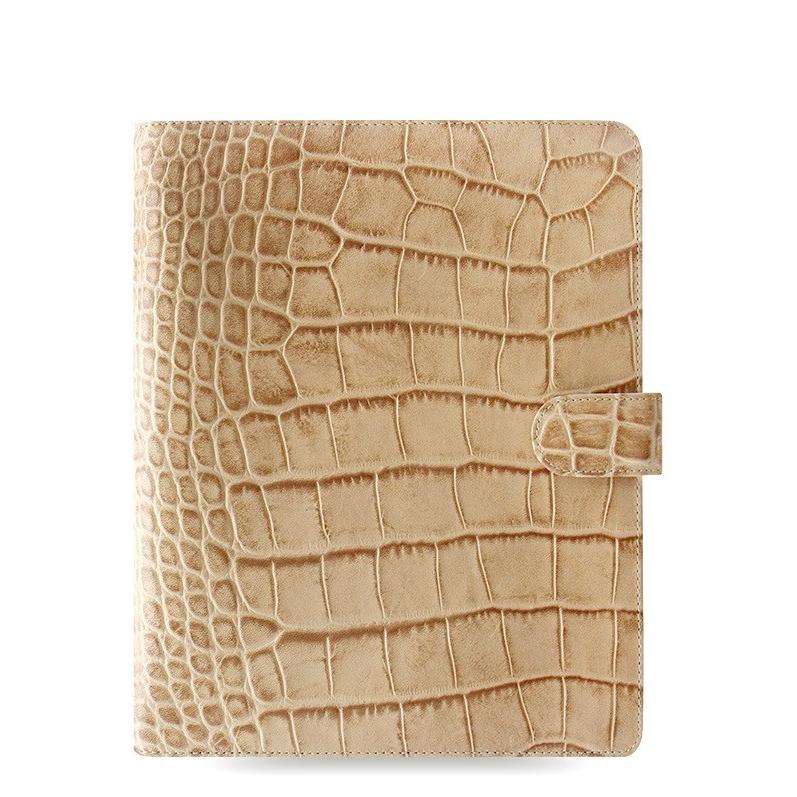 FILOFAX（ファイロファックス） システム手帳 A5サイズ クラシック