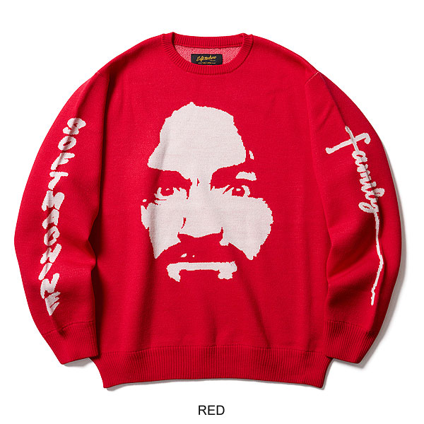 Softmachine（ソフトマシーン） SALE セール ニット SOFTMACHINE