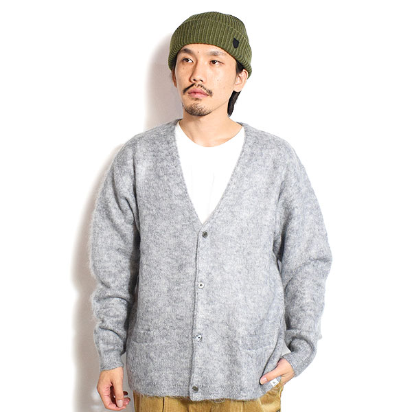 rad-24aw-knit002_2.jpg
