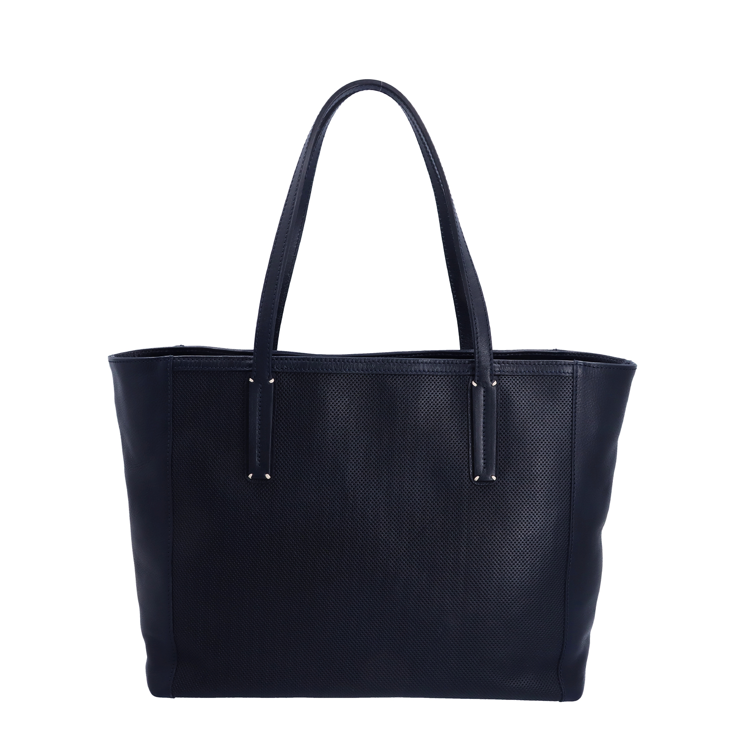 ARTPHERE（アートフィアー） トートバッグ メンズ 肩掛け 大きめ