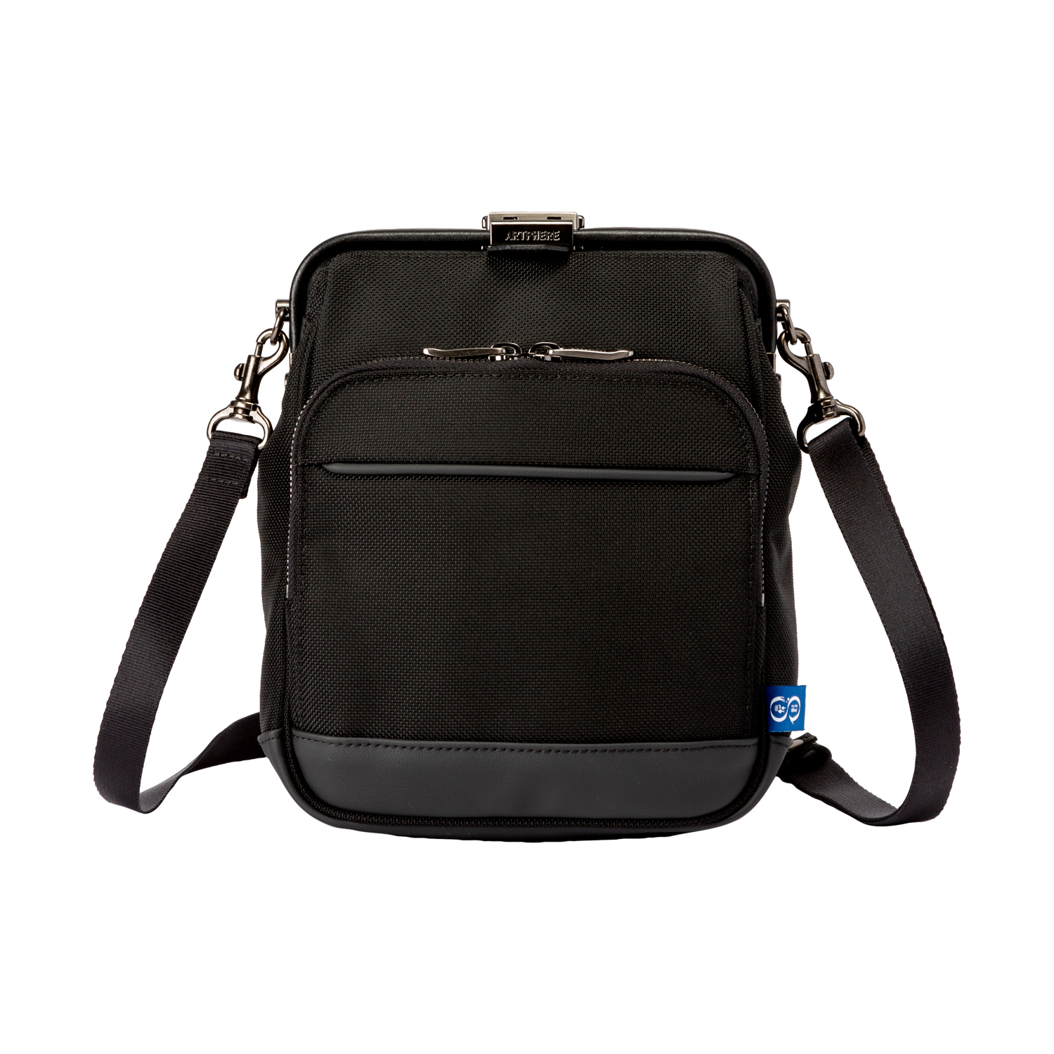 ARTPHERE（アートフィアー） 【1秒で開閉！大きく開いて取り出し