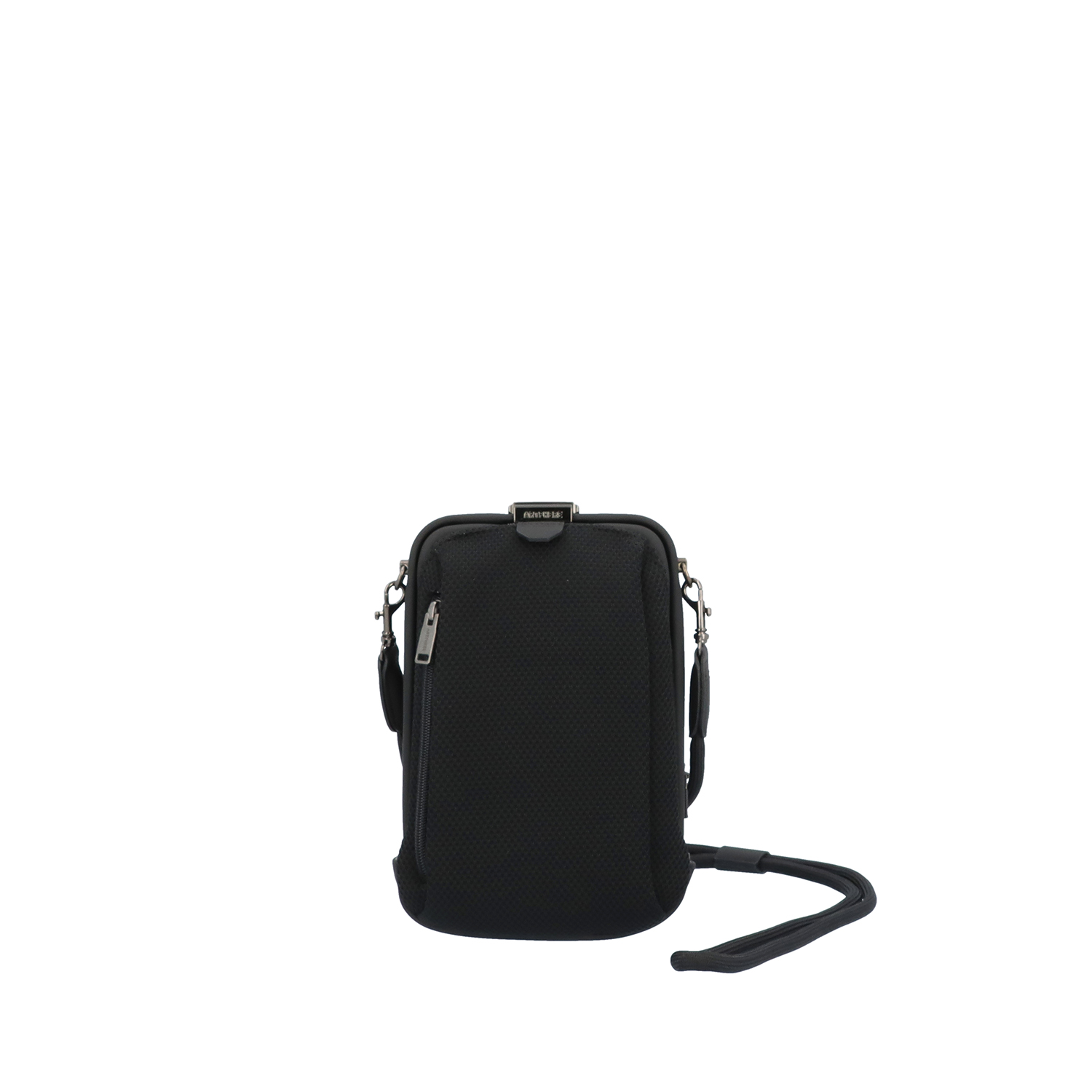 ARTPHERE（アートフィアー） ダレスバッグ 小さめ メンズ ショルダー