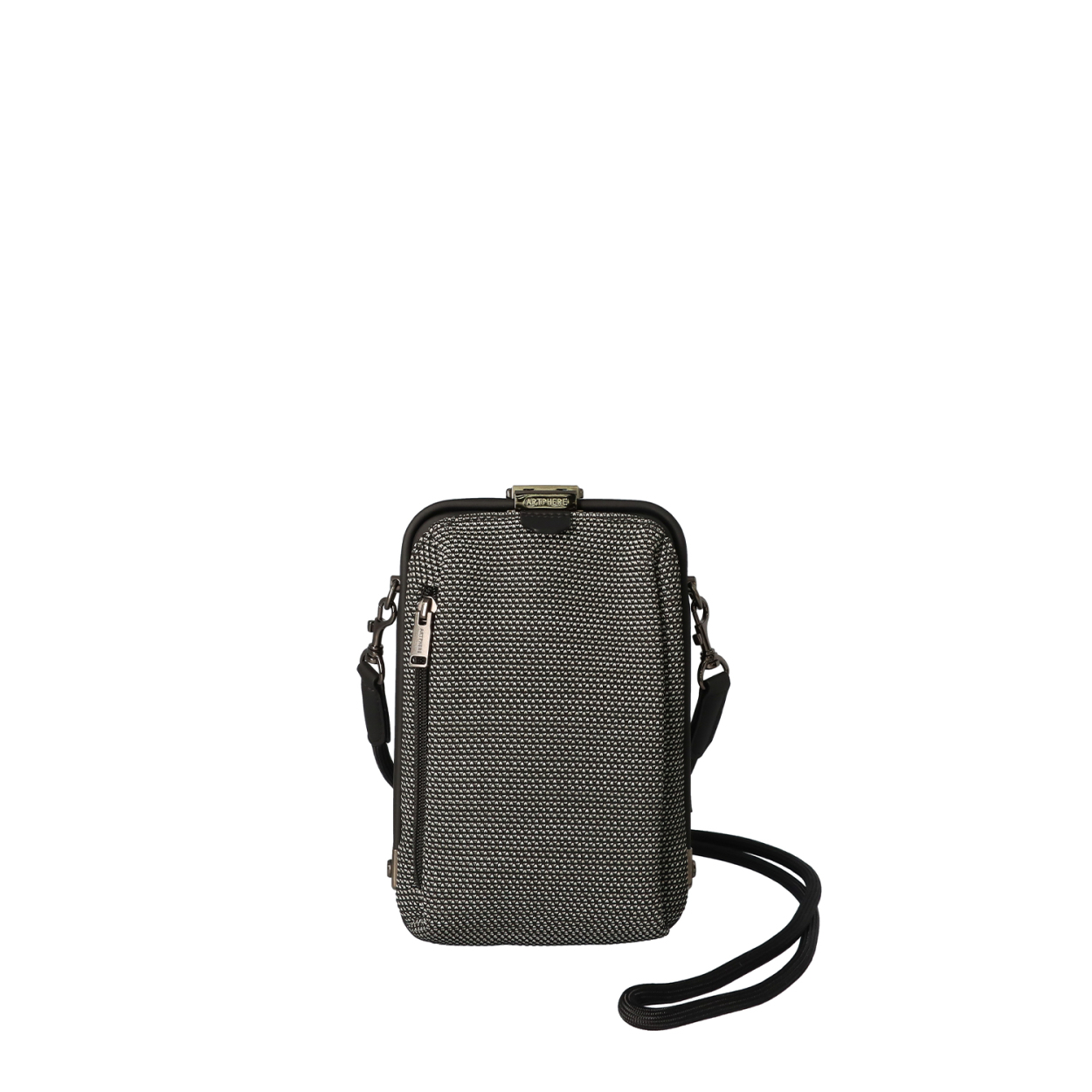 ARTPHERE（アートフィアー） ダレスバッグ 小さめ メンズ ショルダー