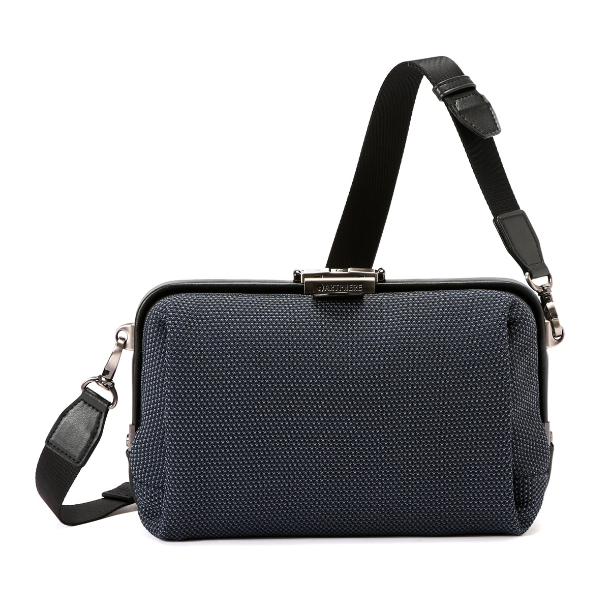 ARTPHERE（アートフィアー） ショルダーバッグ メンズ ブランド 40代