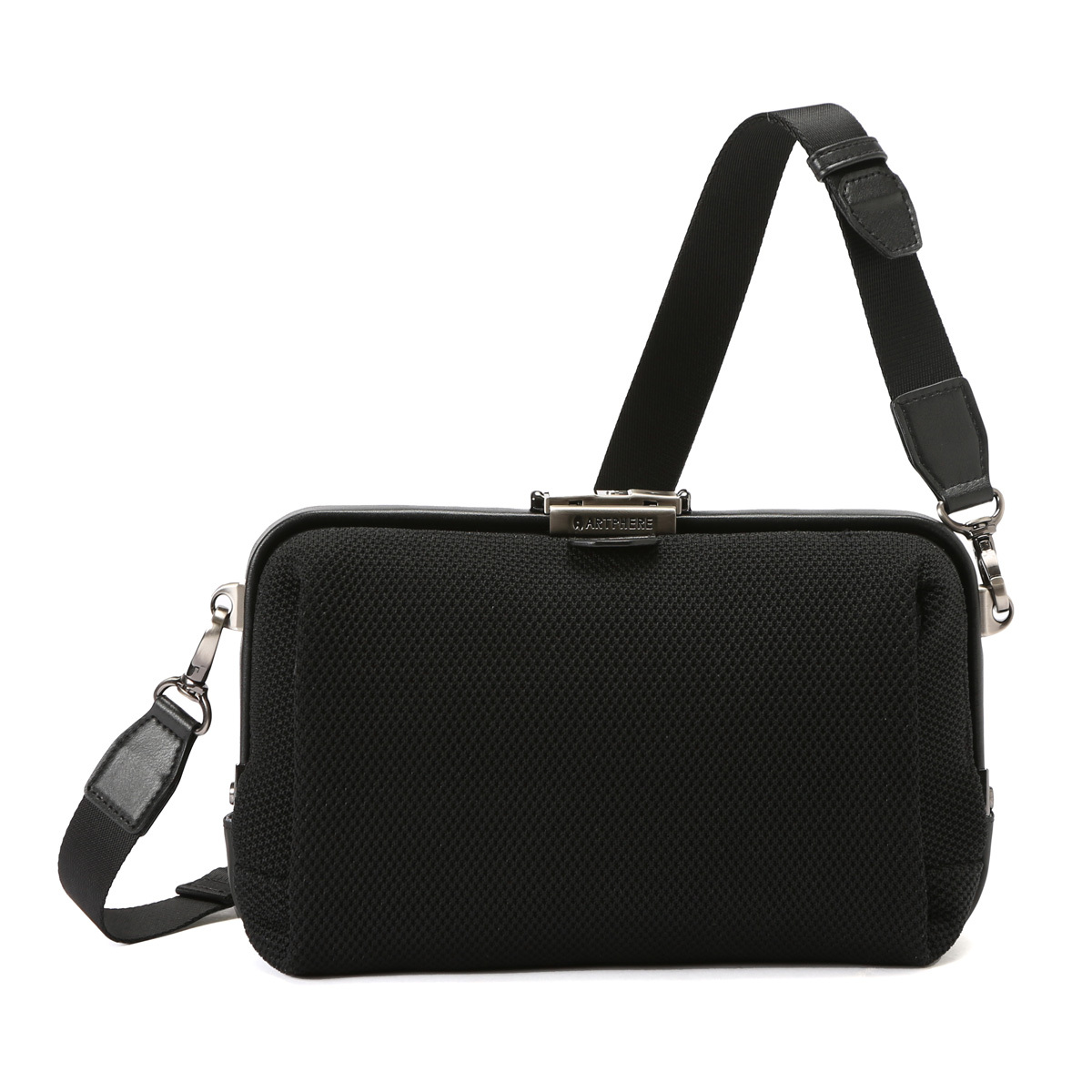 ARTPHERE（アートフィアー） ショルダーバッグ メンズ ブランド 40代