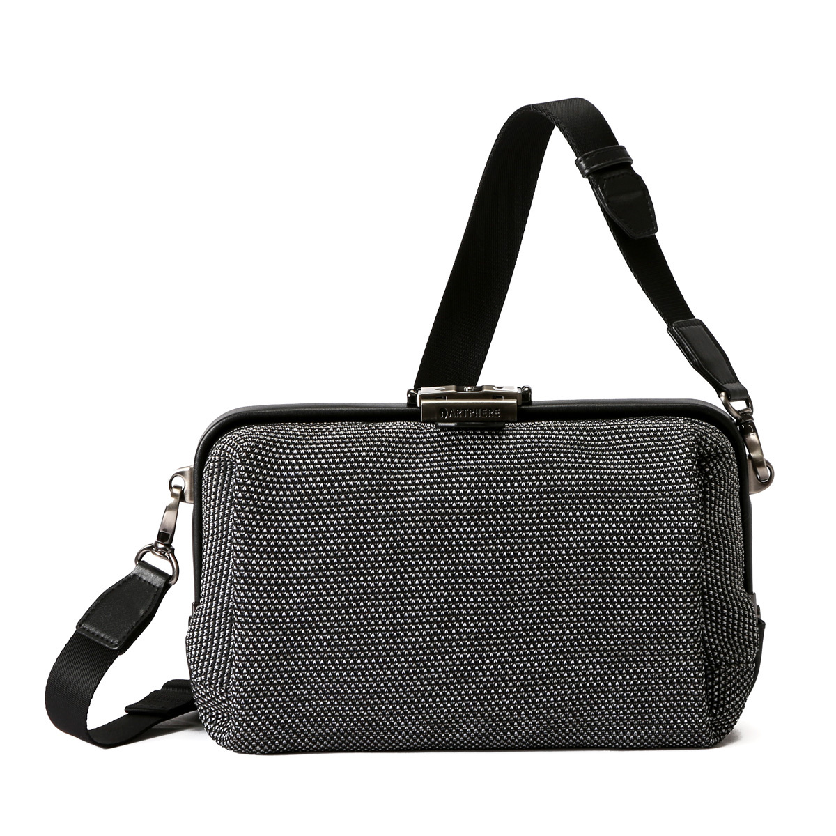 ARTPHERE（アートフィアー） ショルダーバッグ メンズ ブランド 40代