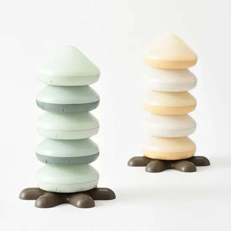 BRUNO（ブルーノ） LEDライト LEDスタッキングライト IPX4 防水性能