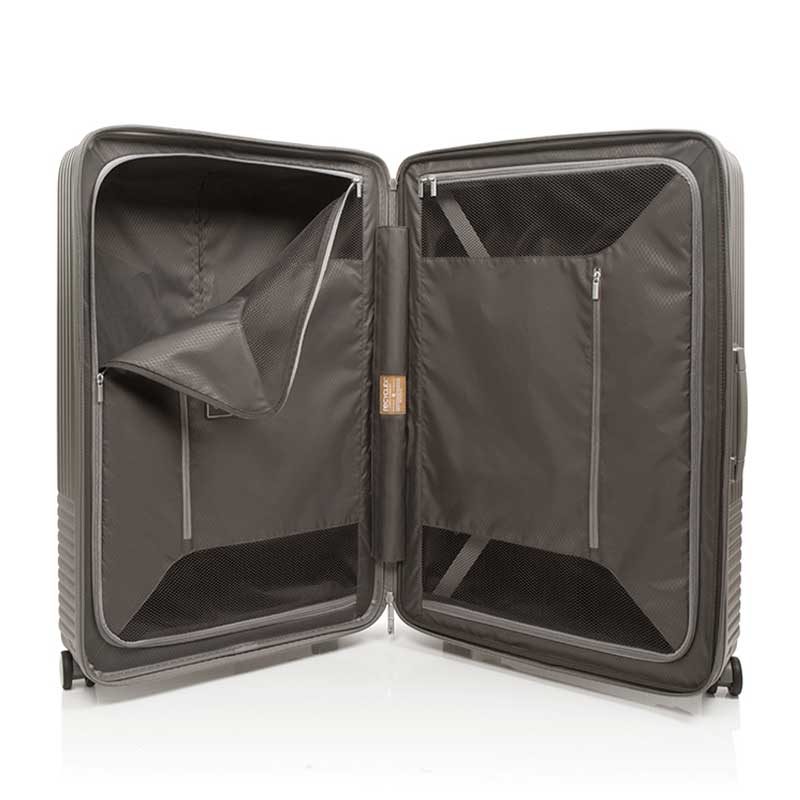 Samsonite（サムソナイト） スーツケース アピネックス スピナー69 EXP