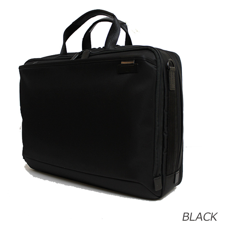 Samsonite（サムソナイト） ビジネスバッグ デボネア5 ブリーフケースL