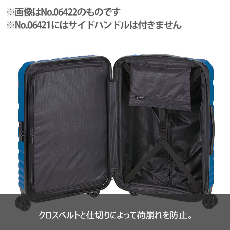 エース デザインド バイ インジャパン ACE DESIGNED BY IN JAPAN