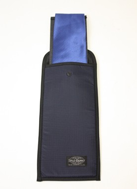 SOLO_TOURIST（ソロツーリスト） ネクタイケース NC-95 SOLO-TOURIST