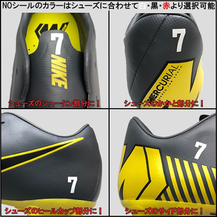 MIZUNO（ミズノ） V1GA211209 バレーボール シューズ WAVE MOMENTUM 2