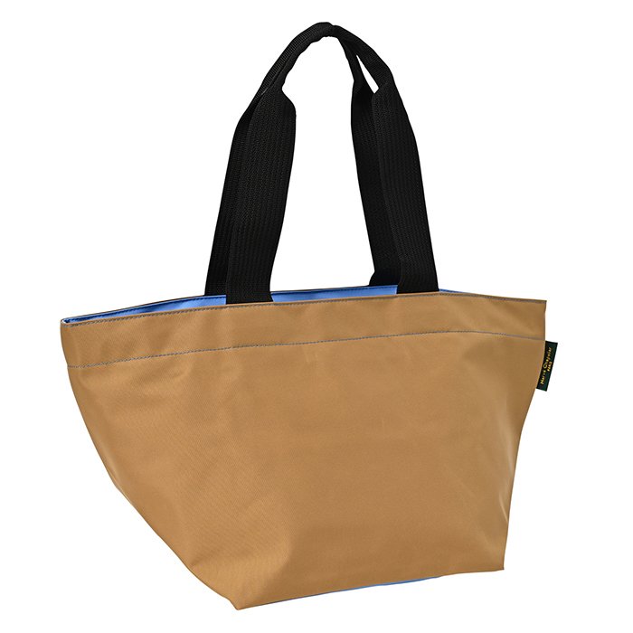 Herve Chapelier（エルベシャプリエ） 【並行輸入品】 トートバッグ