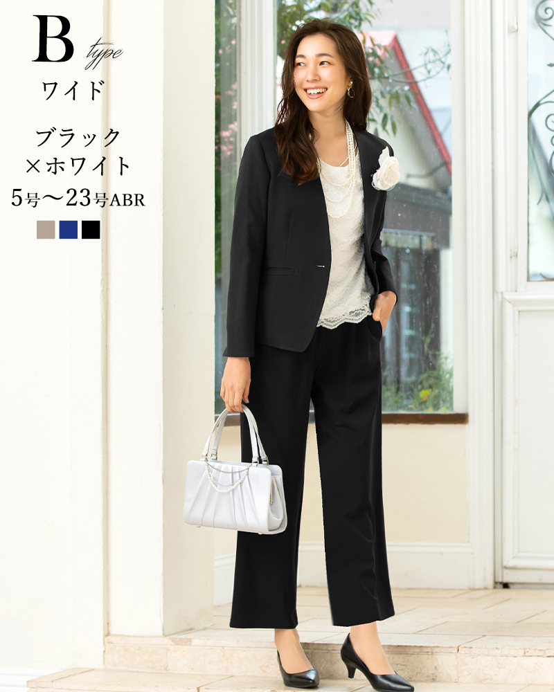 AddRouge（アッドルージュ） セレモニースーツ 卒業式 卒園式 入学式