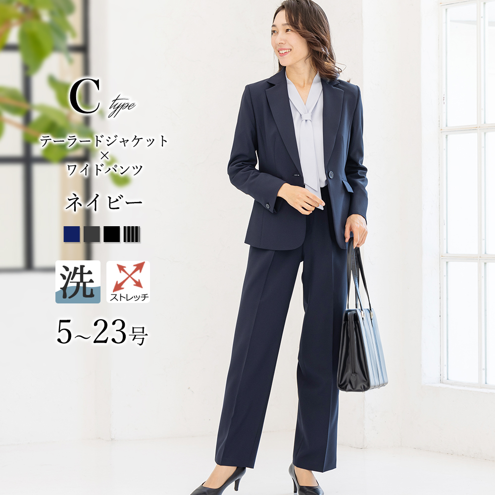 sku-b5020-na.jpg?size=n