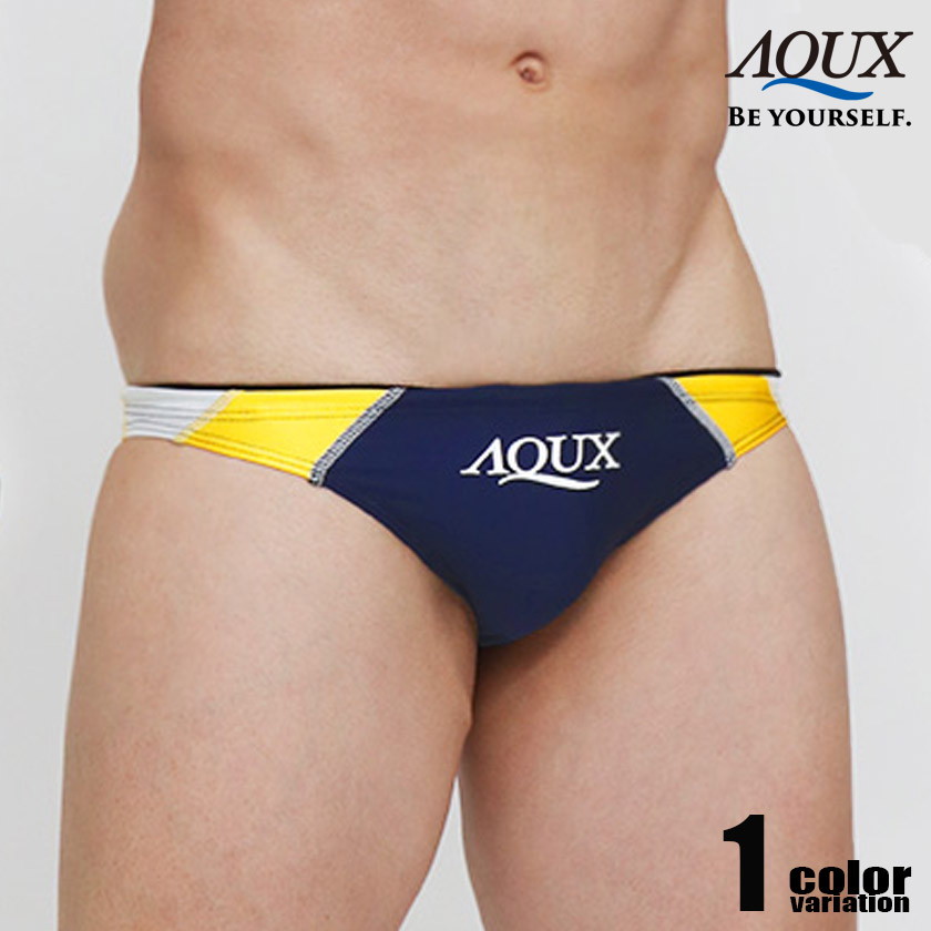 AQUX/アックス V-Side 