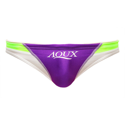 AQUX/アックス Fancy Diving C 