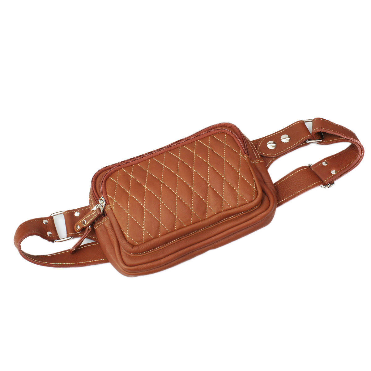 DAYSART（デイズアート） バッグ メンズ ボディバッグ 本革 レザー