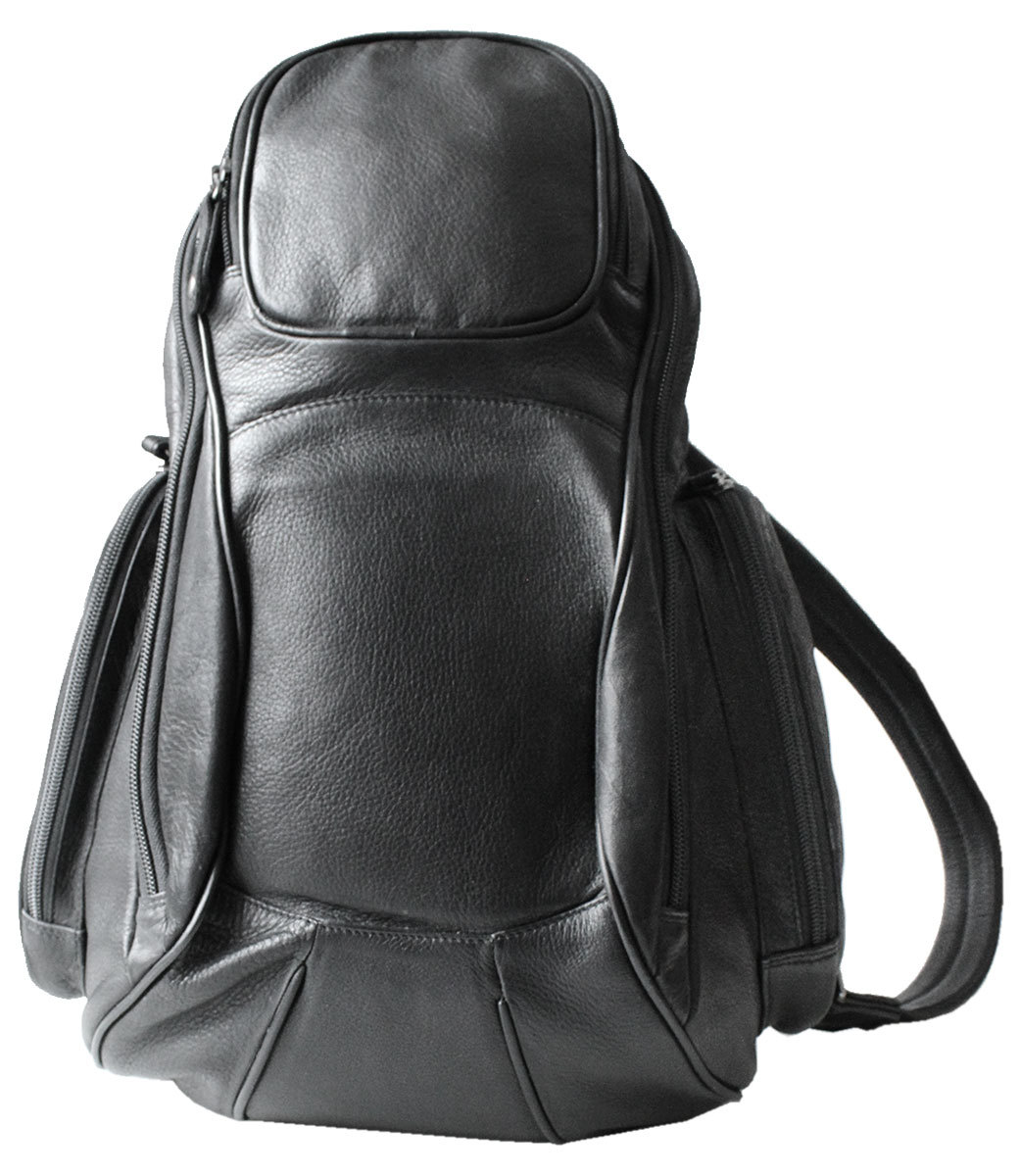 DAYSART（デイズアート） バッグ リュックサック メンズ 本革 カーフ