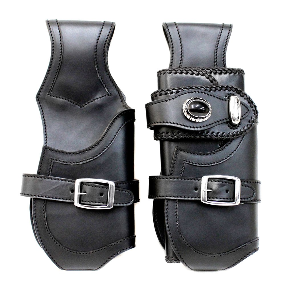 DAYSART（デイズアート） ウォレットホルダー ウォレットケース 財布