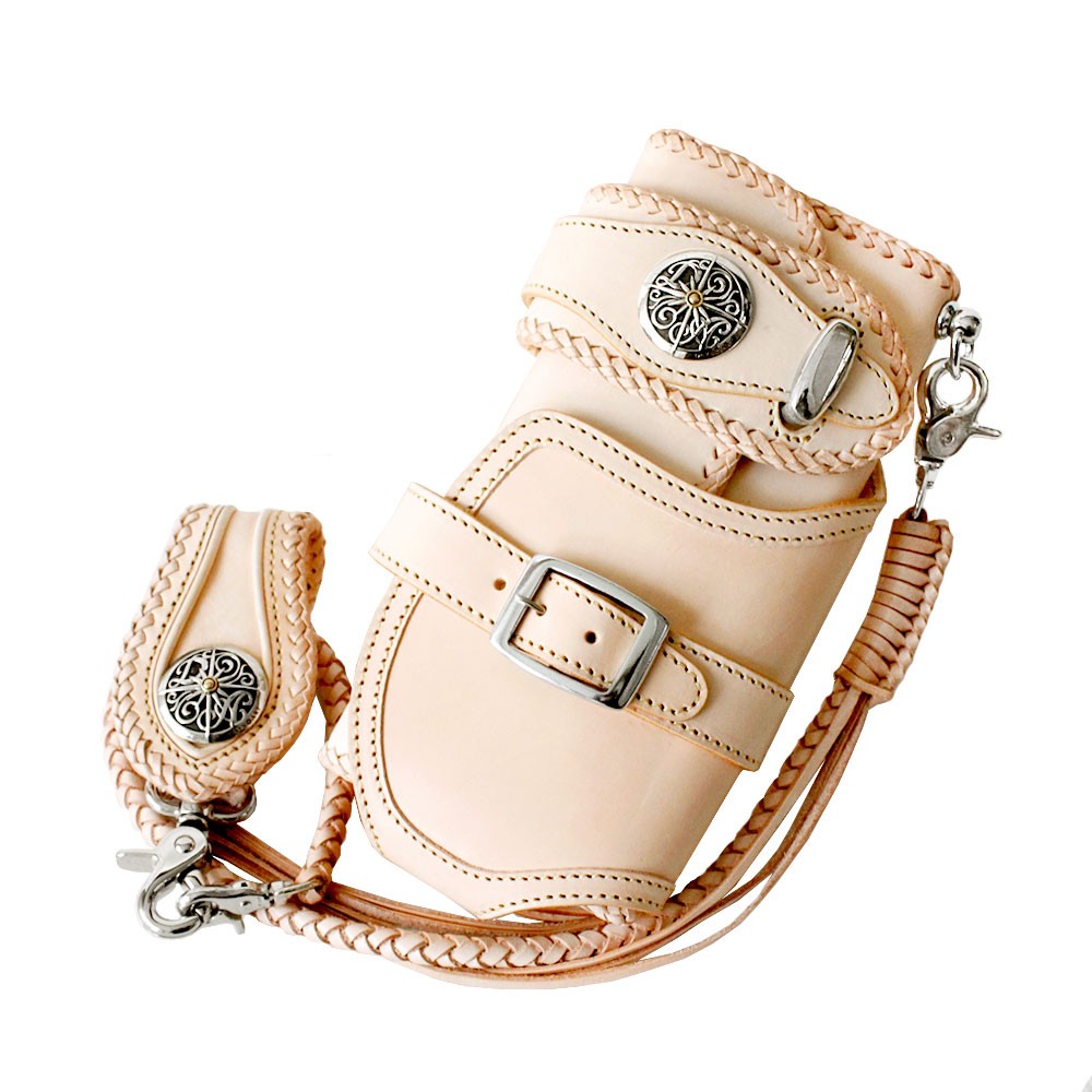 DAYSART（デイズアート） 財布 ウォレットホルダー ウォレットチェーン