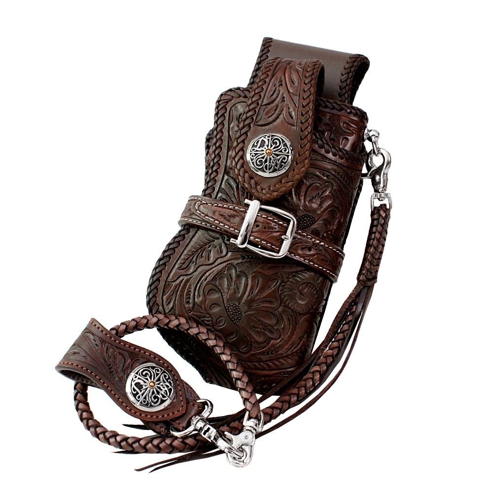 DAYSART（デイズアート） 財布 ウォレットホルダー ウォレットチェーン