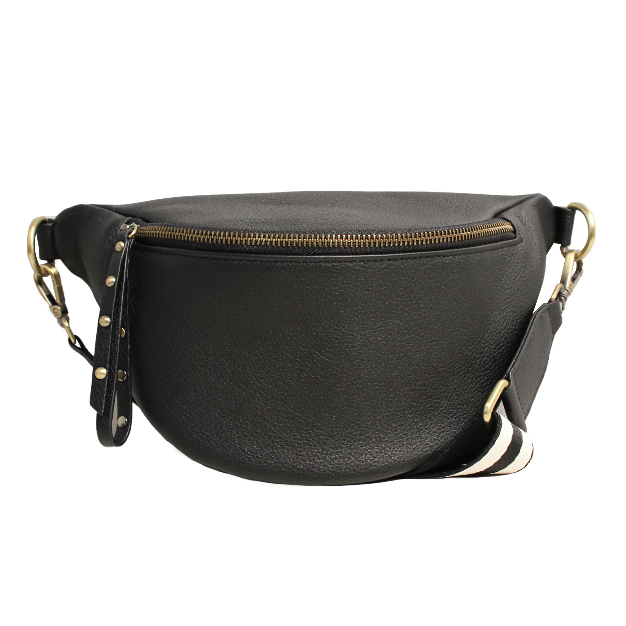 ボディバッグ メンズ レディース レザー 本革 ショルダーバッグ