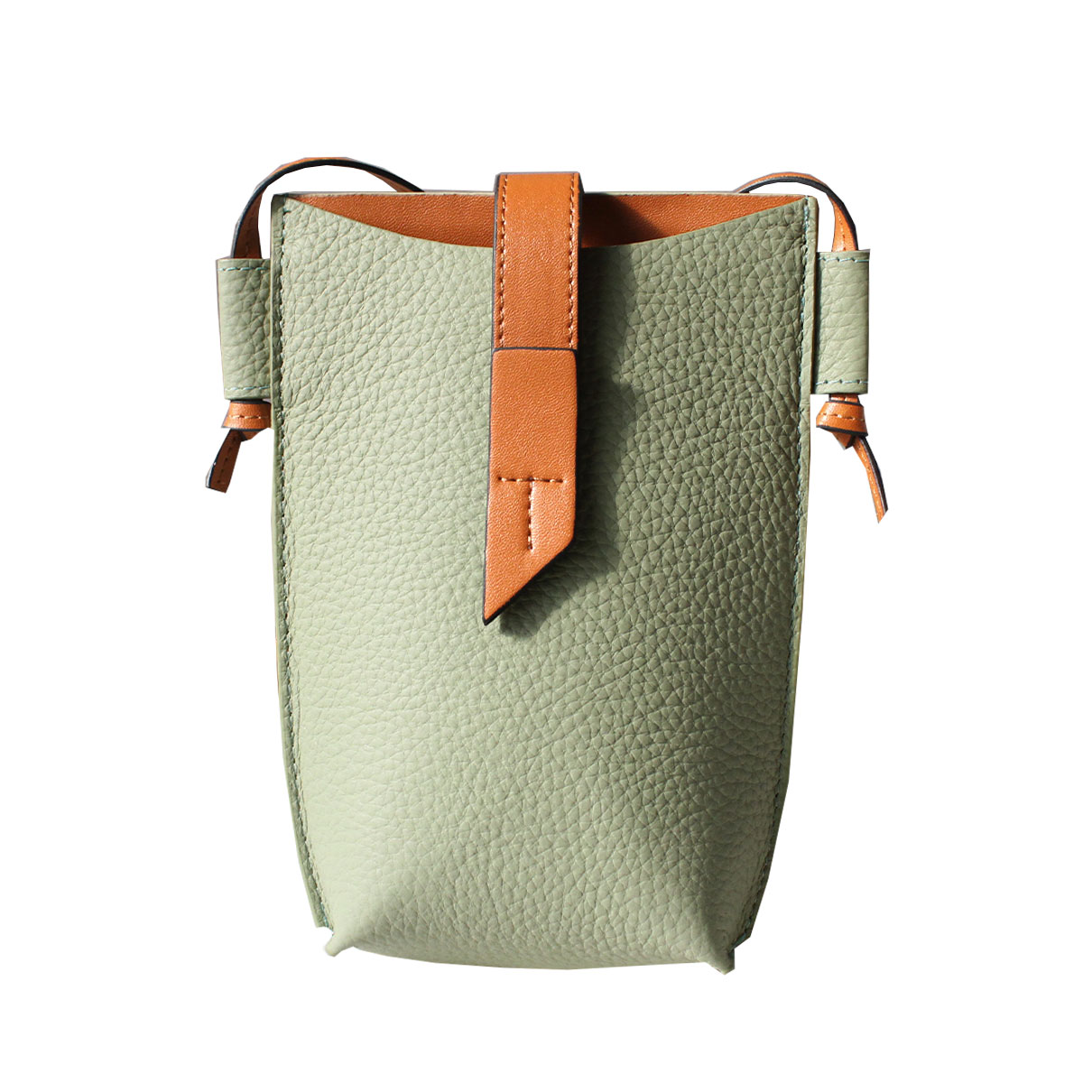 Charis Poche（カリスポシェ） ショルダーバッグ スマホショルダー