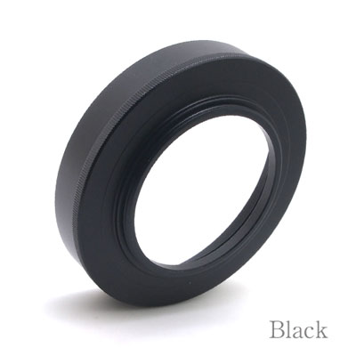 Nikon 一眼レフ Z30 Z50 ダブルズームレンズキット用 スターターキット