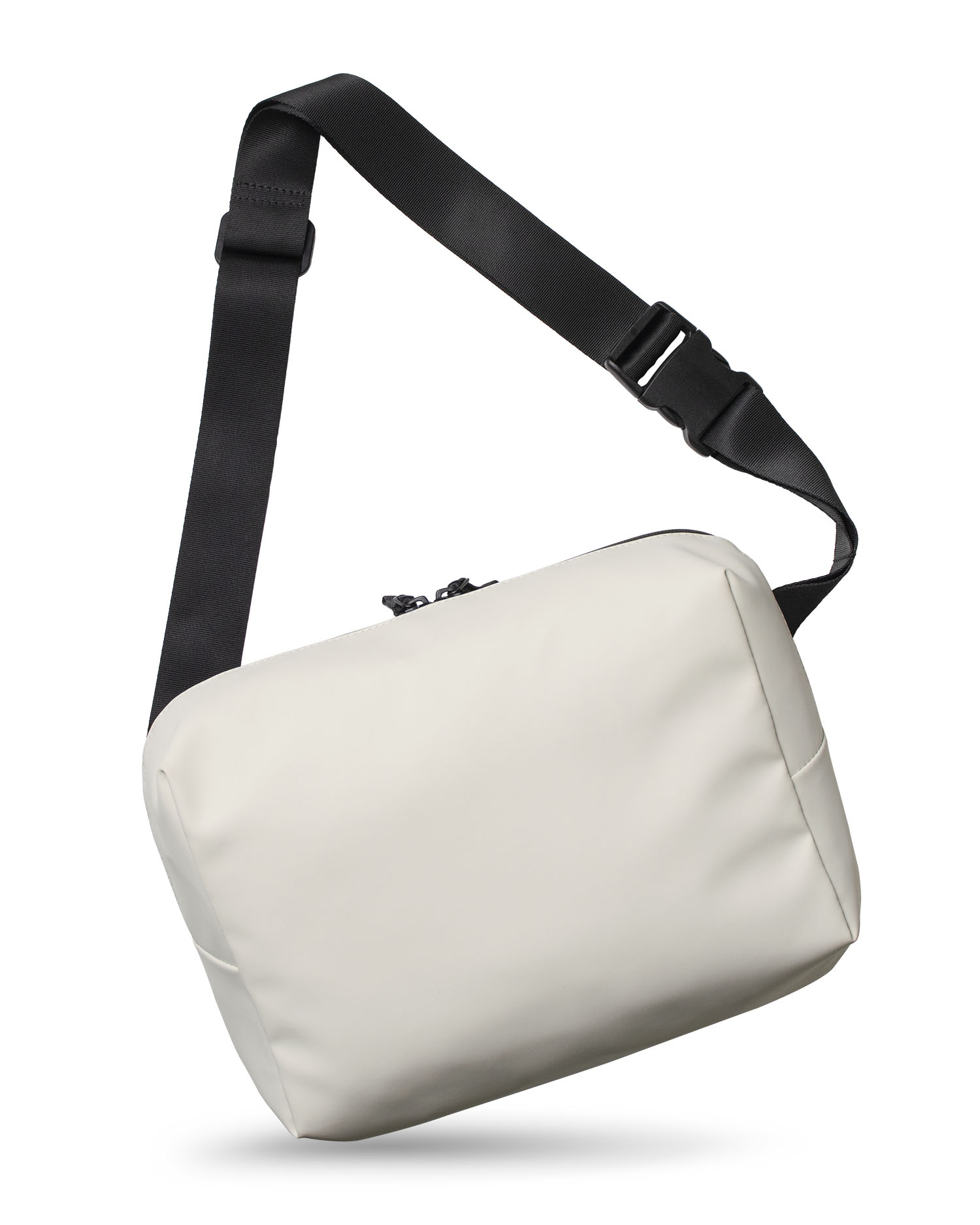 aso タフトスリング TOFT SLING スリングバッグ Mサイズ ボディバッグ