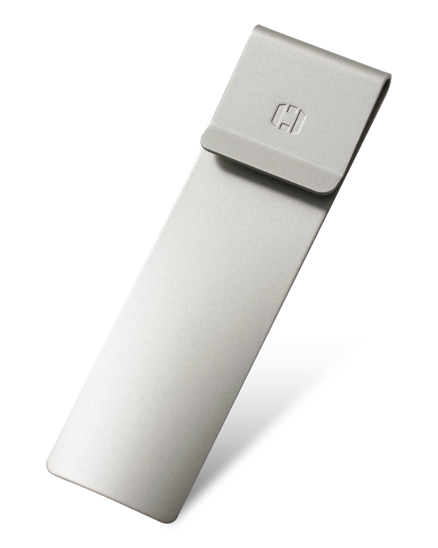 aso 靴べら 刻印 シューホーン 日本製 携帯靴べら 父の日 ビジネス