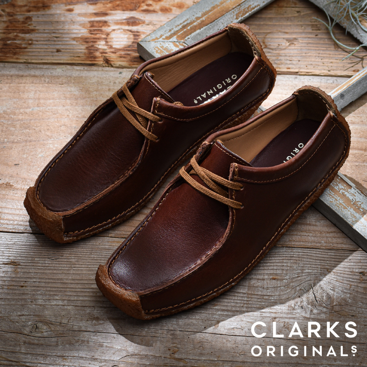 clarks26144940b.jpg