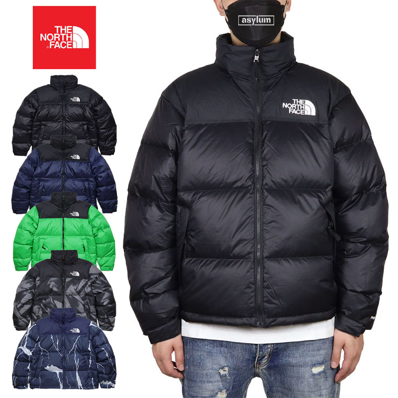 THE NORTH FACE（ザ ノースフェイス） 【並行輸入品】ノースフェイス