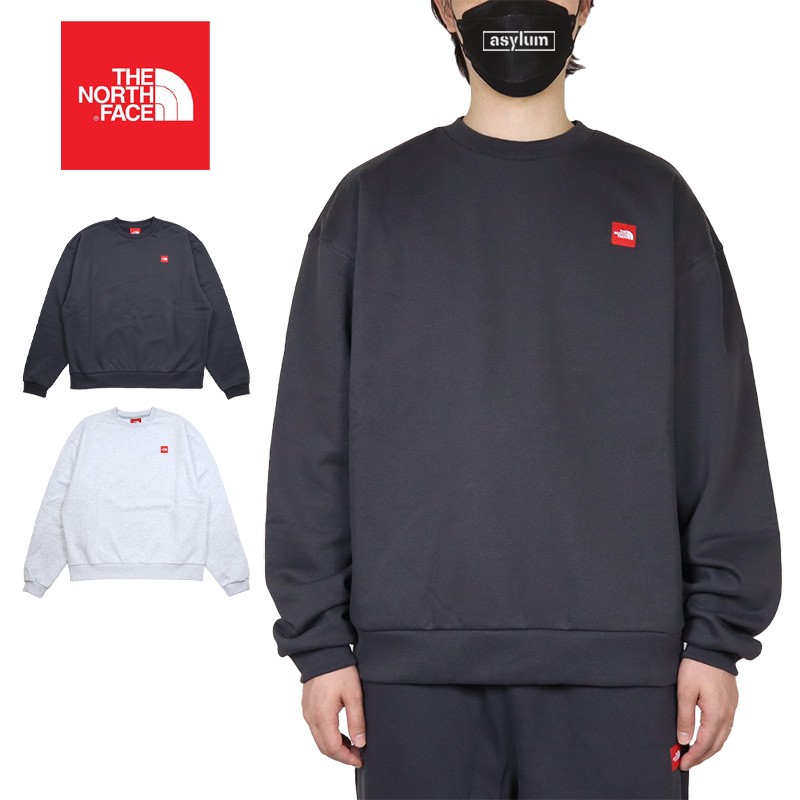 THE NORTH FACE（ザ ノースフェイス） 【並行輸入品】ノースフェイス