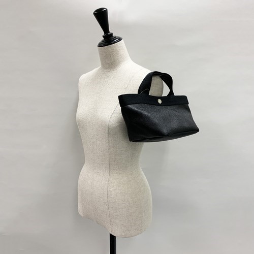 Herve Chapelier（エルベシャプリエ） 【爆買】エルベシャプリエ