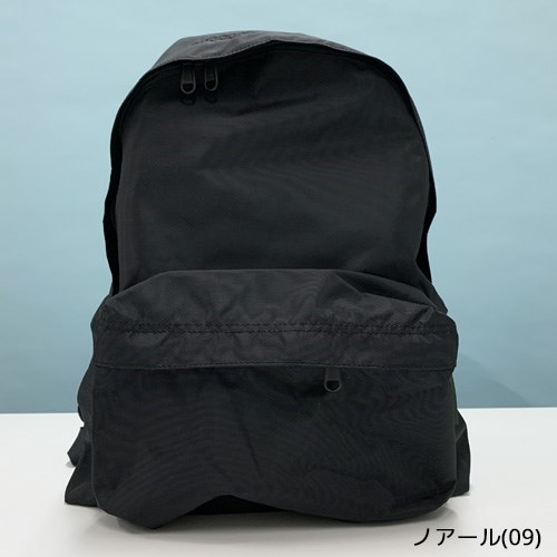 Herve Chapelier（エルベシャプリエ） 【爆買】エルベシャプリエ