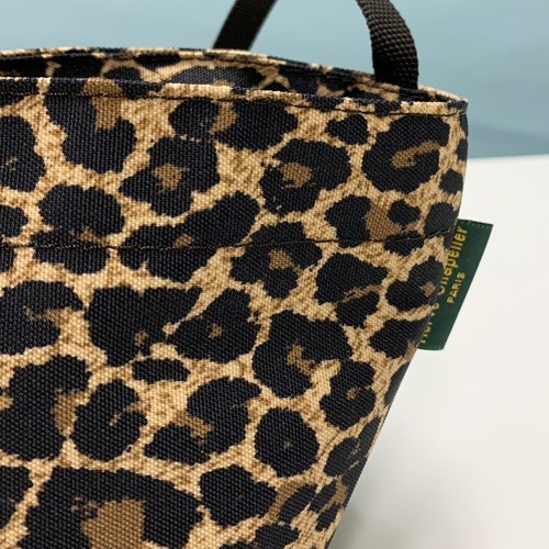 Herve Chapelier（エルベシャプリエ） バッグ ショルダーバッグ