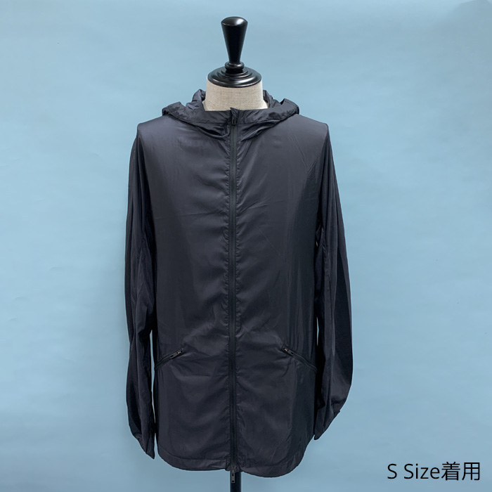 Y-3 ワイスリー ヨウジヤマモト adidas YOHJI YAMAMOTO 軽量ナイロン