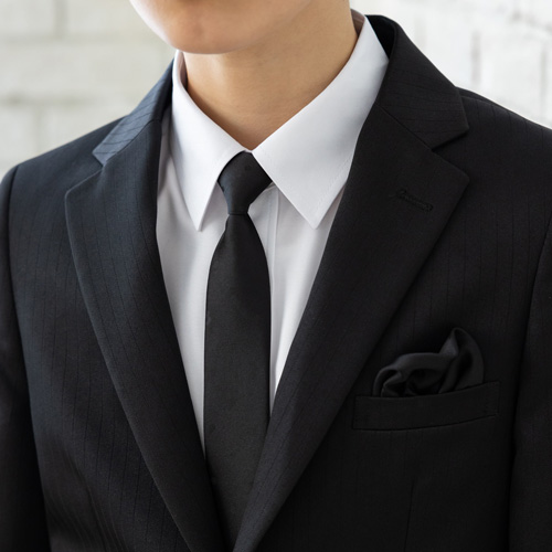 入学式 スーツ 男の子 卒業式 キッズ 子供 110 120 130 140 150 160