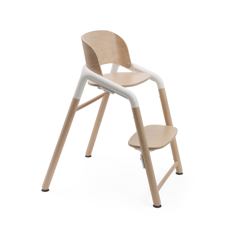 bugaboo（バガブー） 公式 ジラフ bugaboo Giraffe チェア 4年保証