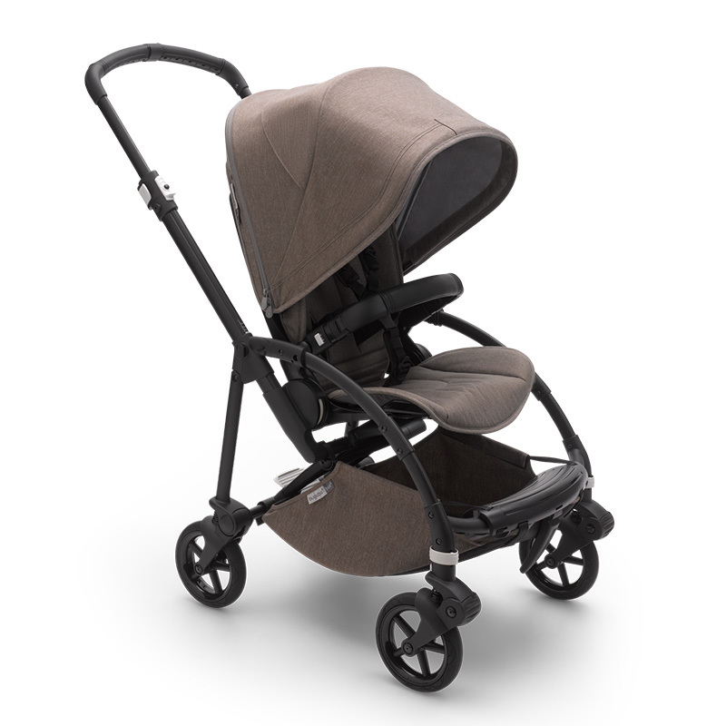 bugaboo（バガブー） 公式 ビー6 ミネラルコレクション bugaboo Bee6 4