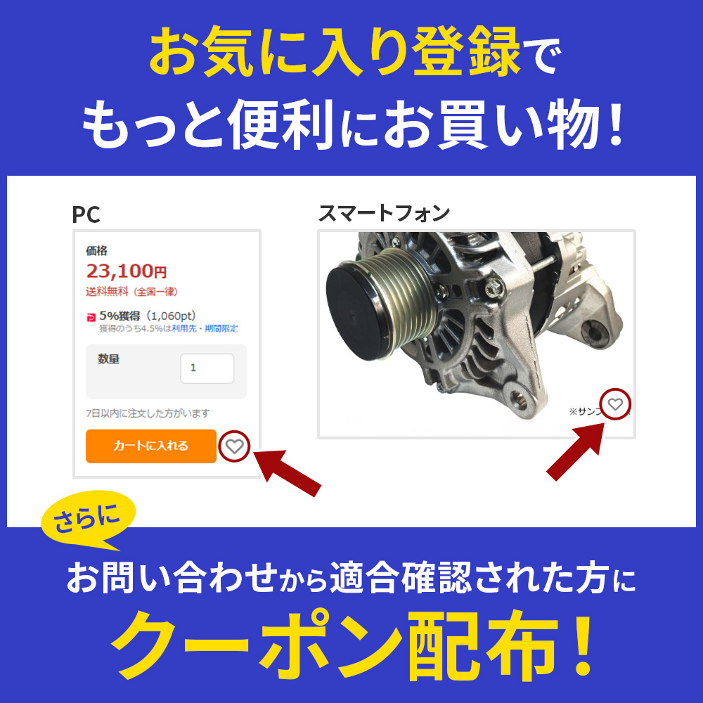 トヨタ（TOYOTA） フューエルポンプ アリスト JZS147 23221-50060 燃料