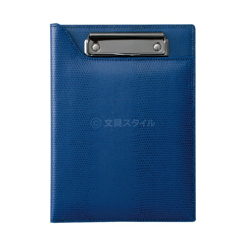 zeitVektor 本日Point5% クリップファイル A5 ツァイトベクター ZVF221