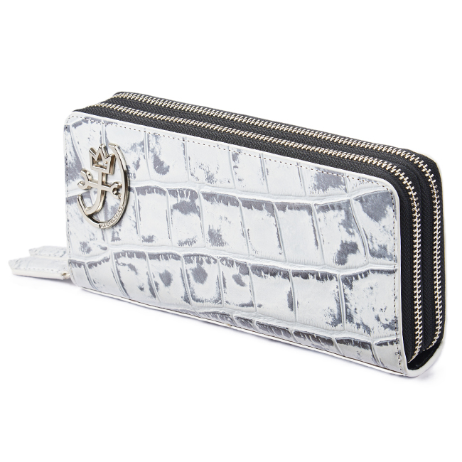 CASTELBAJAC（カステルバジャック） 財布 長財布 ジプス ダブル