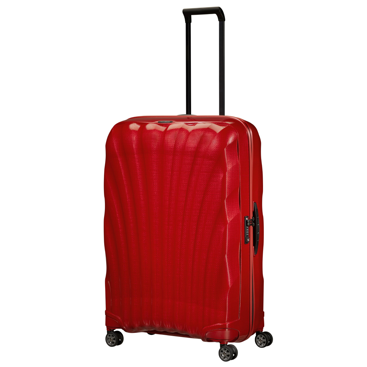 Samsonite（サムソナイト） シーライト スーツケース Lサイズ LL XL