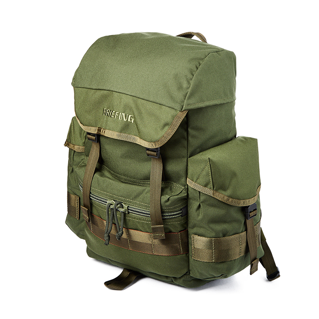 BRIEFING（ブリーフィング） リュック メンズ 通勤 軽量 バックパック