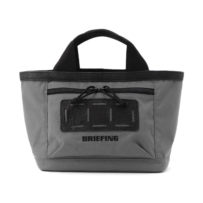 BRIEFING GOLF（ブリーフィングゴルフ） ブリーフィング ゴルフ トート