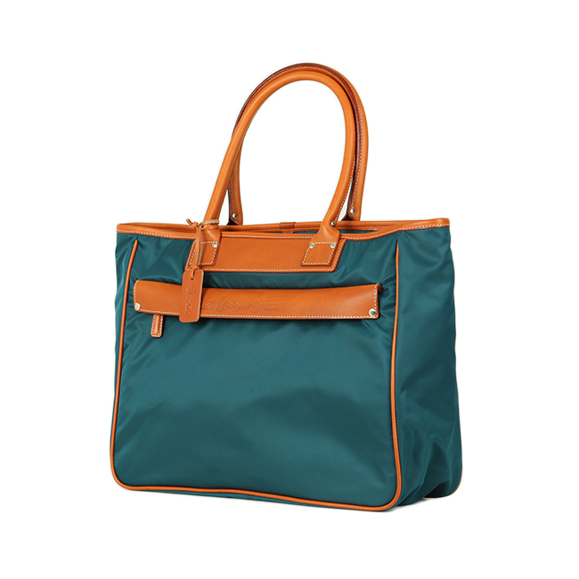 Felisi（フェリージ） トートバッグ ビジネストート 肩掛け A4