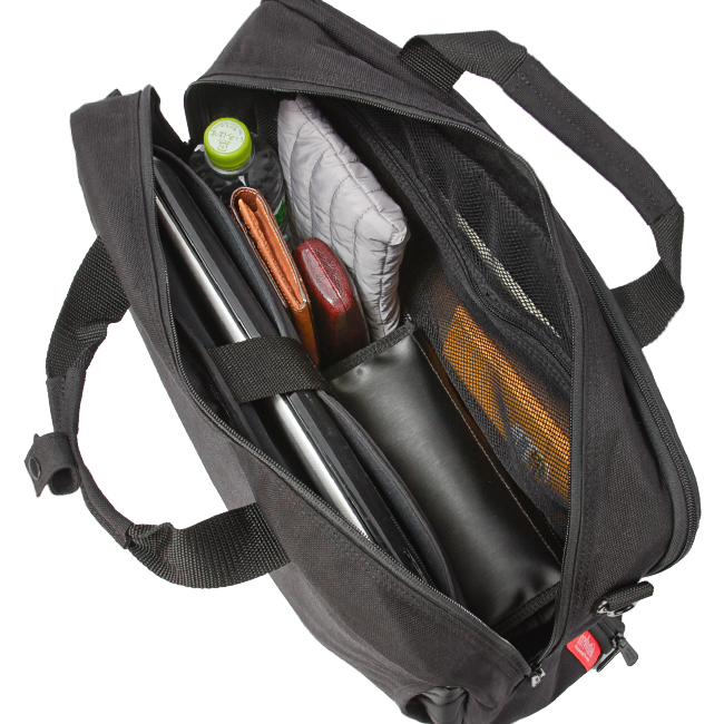 Manhattan Portage（マンハッタンポーテージ） リュック ビジネス