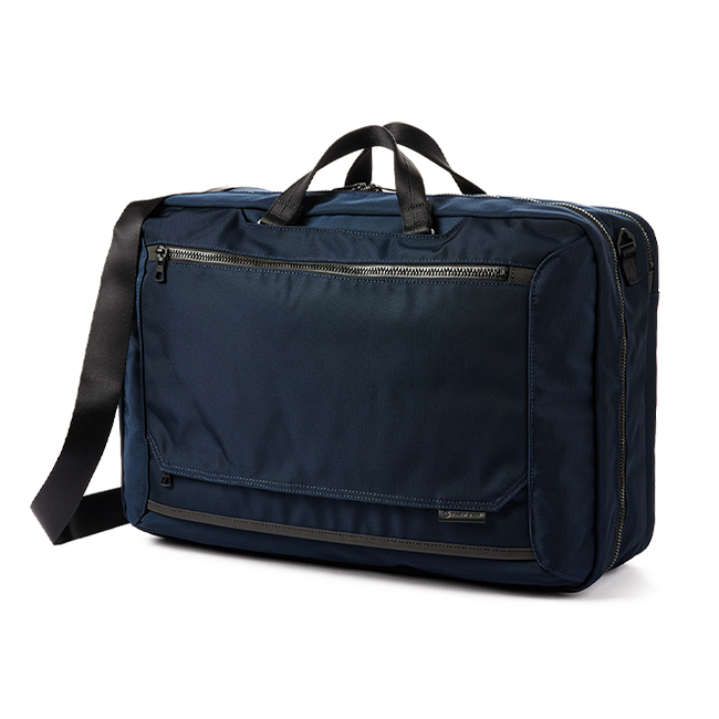 マスターピース 3WAYブリーフケース 商品一覧 - ビジネスバグズ